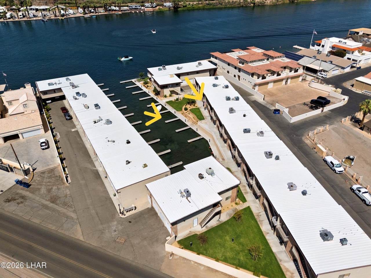 https://bt-photos.global.ssl.fastly.net/lakehavasu/1280_boomver_1_1041878-2.jpg
