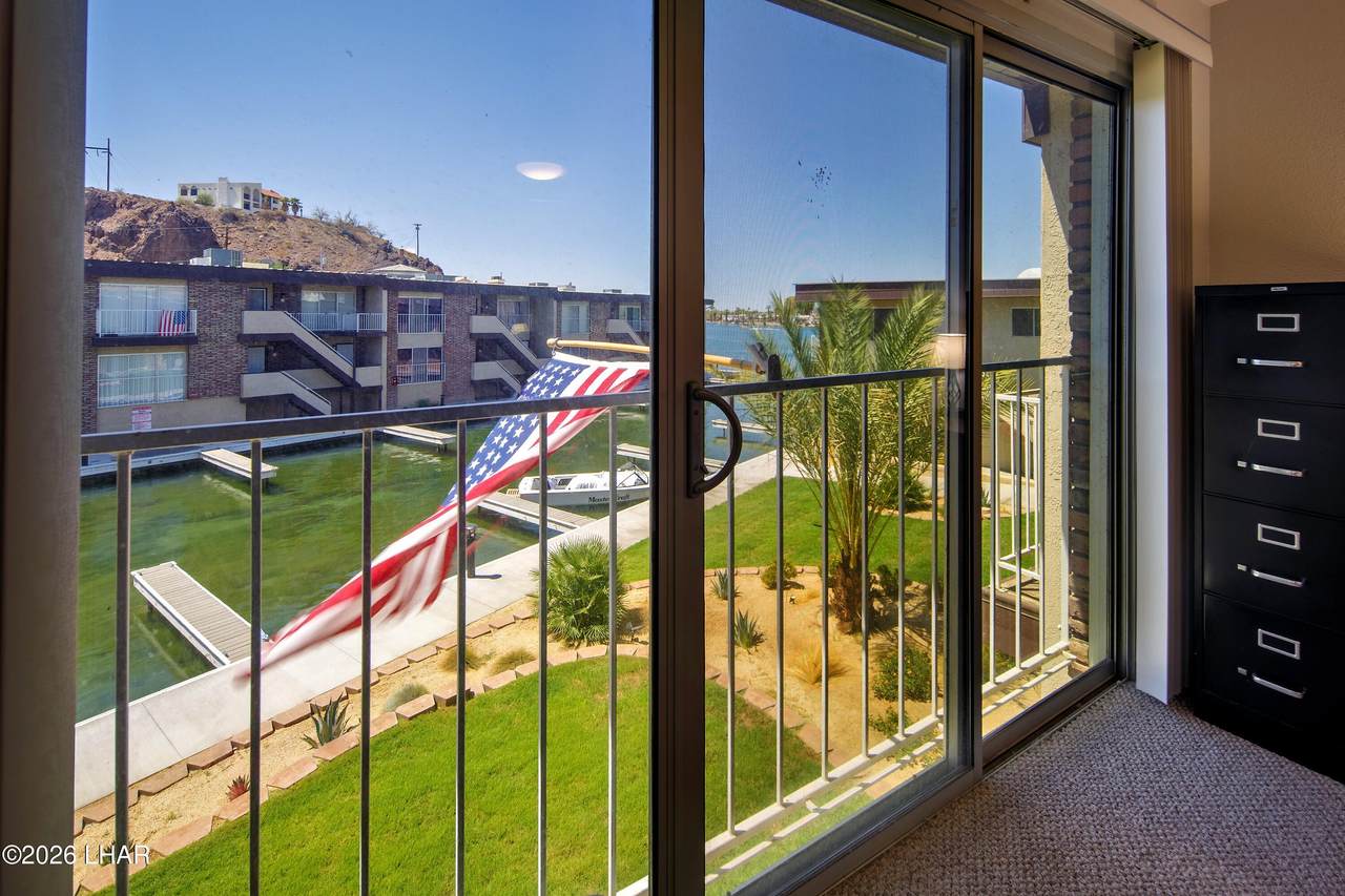 https://bt-photos.global.ssl.fastly.net/lakehavasu/1280_boomver_1_1041878-2.jpg