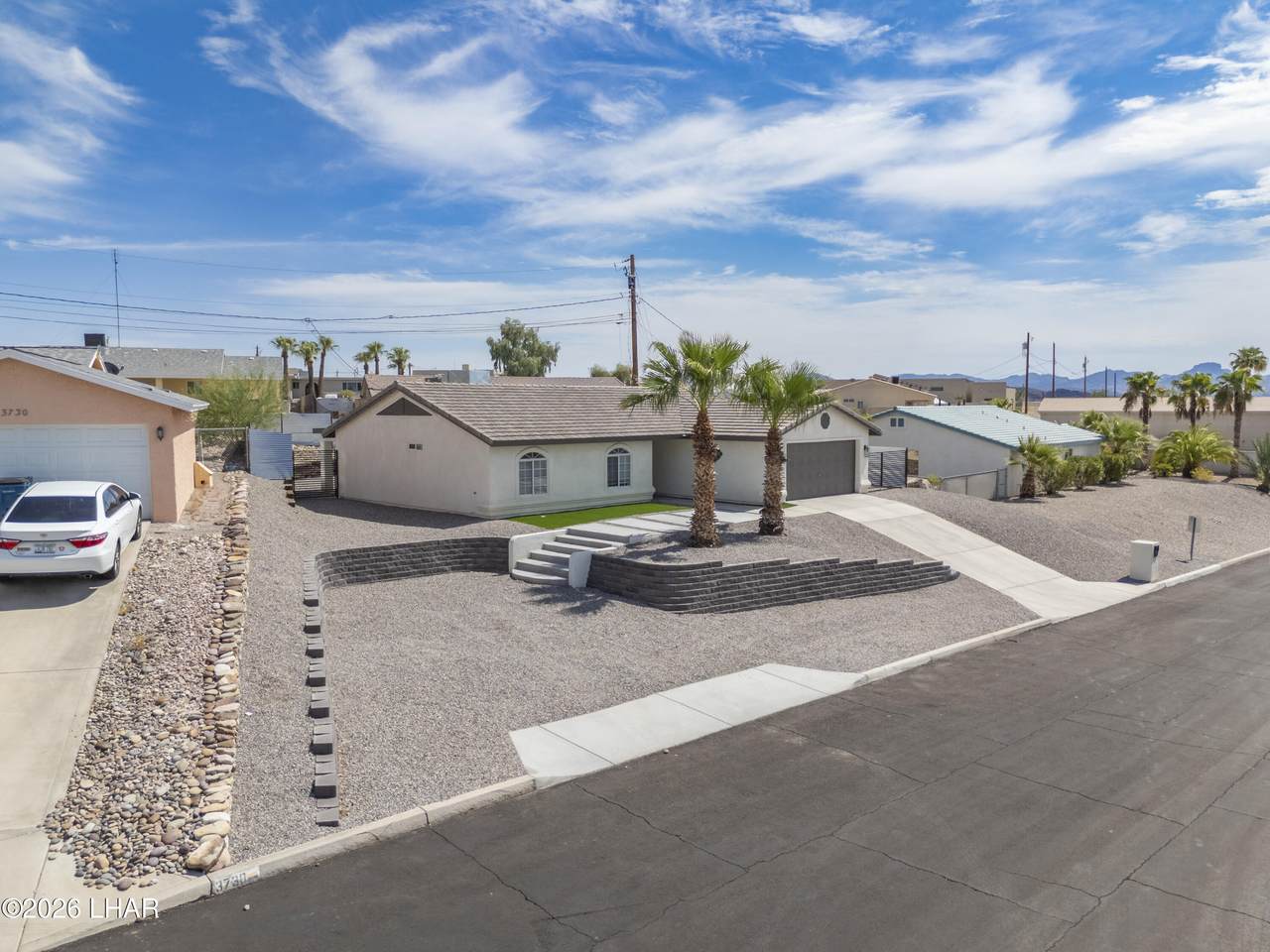 https://bt-photos.global.ssl.fastly.net/lakehavasu/1280_boomver_1_1041879-2.jpg