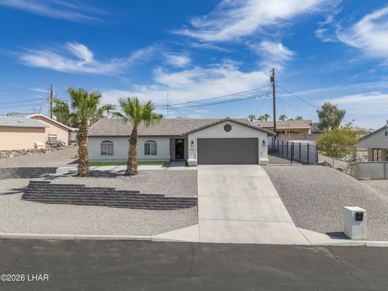 https://bt-photos.global.ssl.fastly.net/lakehavasu/1280_boomver_1_1041879-2.jpg