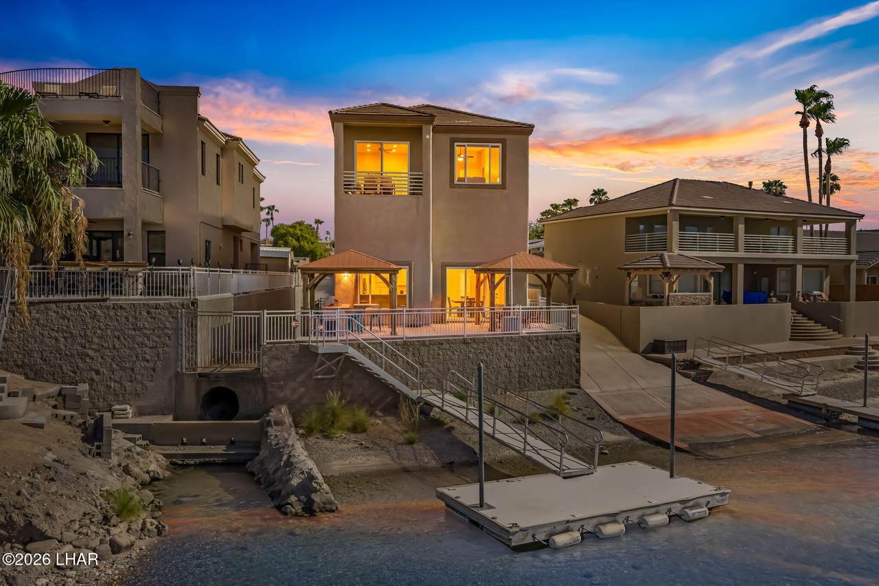 https://bt-photos.global.ssl.fastly.net/lakehavasu/1280_boomver_1_1041880-2.jpg