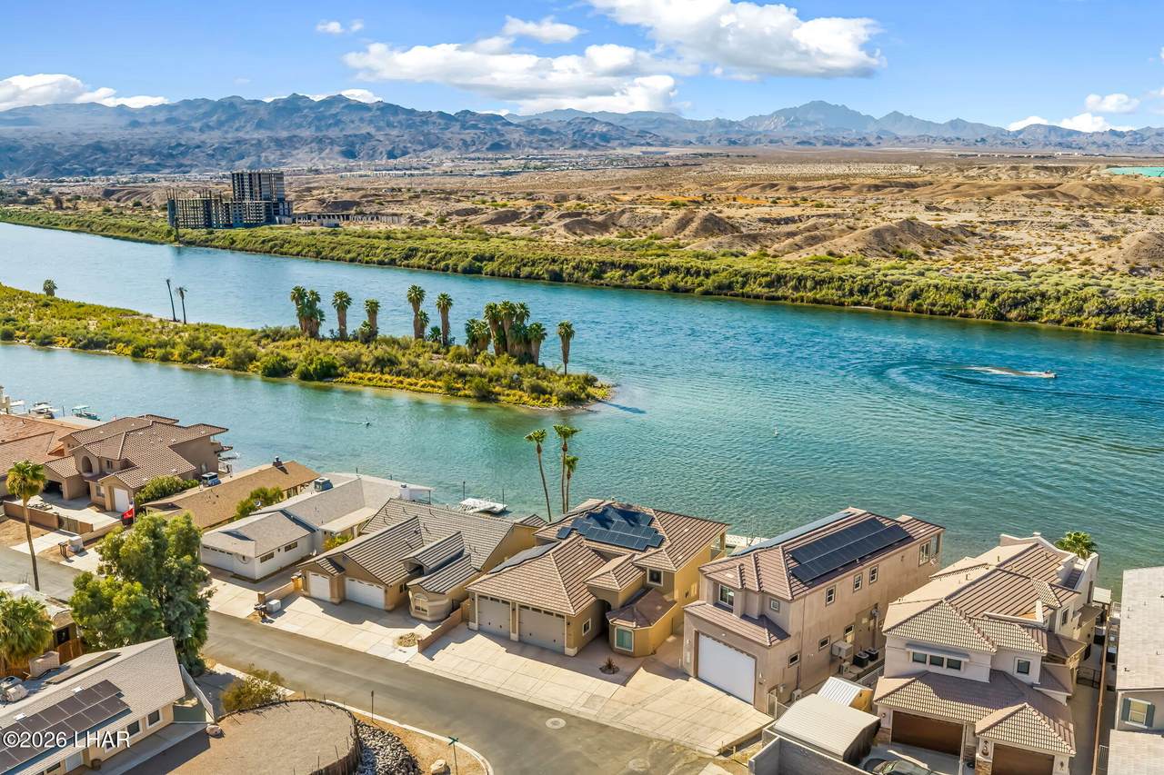 https://bt-photos.global.ssl.fastly.net/lakehavasu/1280_boomver_1_1041880-2.jpg