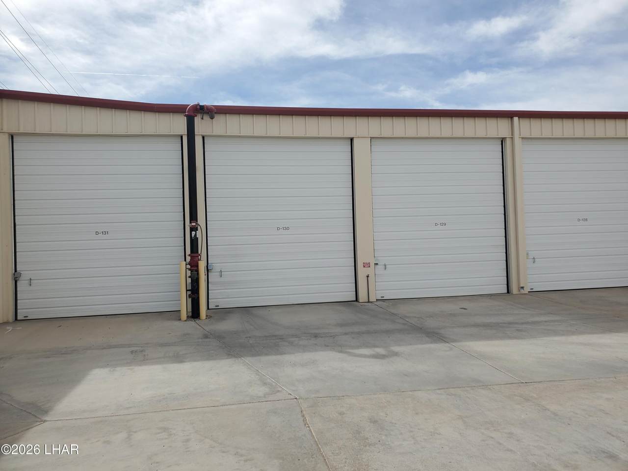https://bt-photos.global.ssl.fastly.net/lakehavasu/1280_boomver_1_1041881-2.jpg