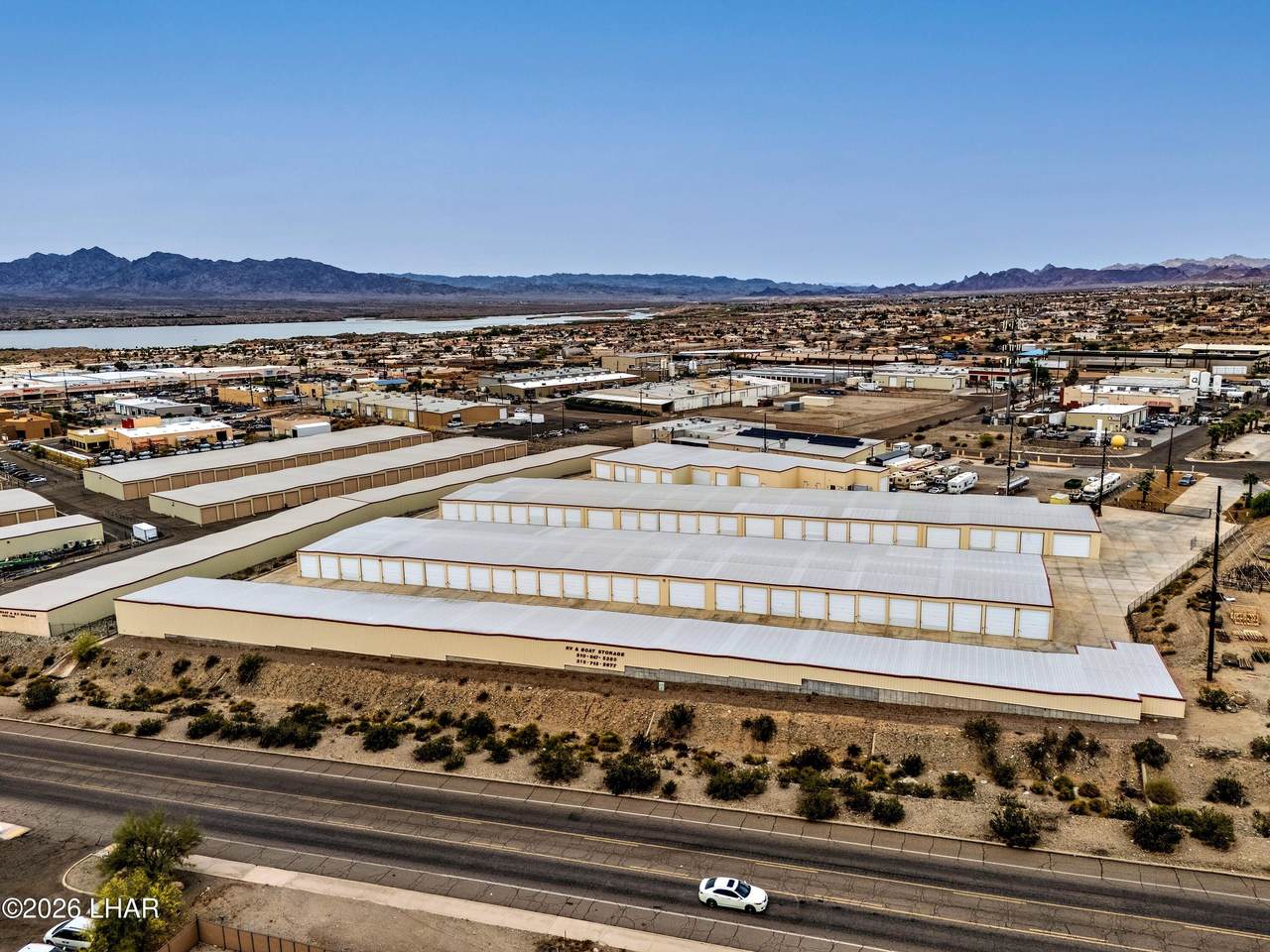 https://bt-photos.global.ssl.fastly.net/lakehavasu/1280_boomver_1_1041881-2.jpg