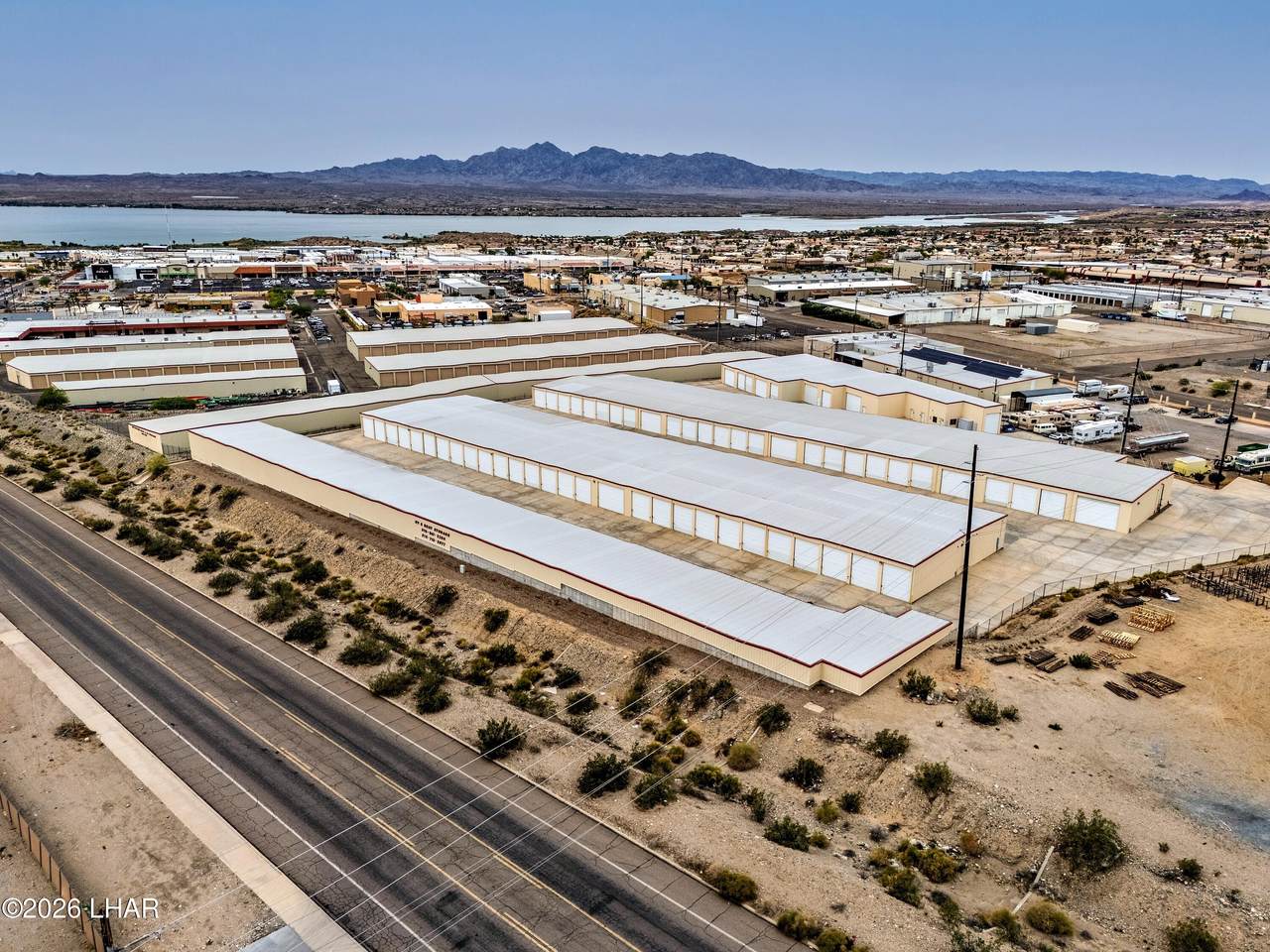 https://bt-photos.global.ssl.fastly.net/lakehavasu/1280_boomver_1_1041881-2.jpg