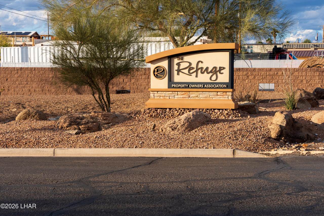 https://bt-photos.global.ssl.fastly.net/lakehavasu/1280_boomver_1_1041884-2.jpg