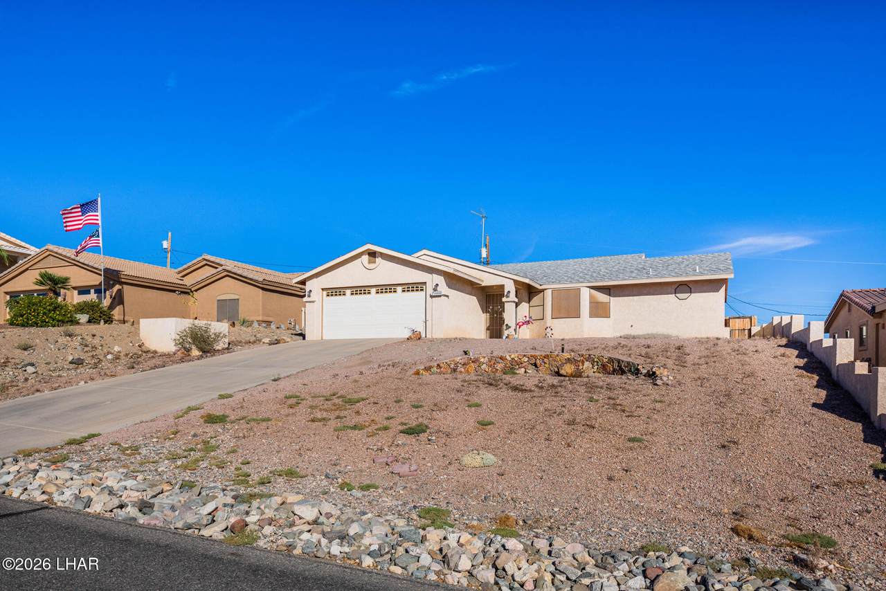 https://bt-photos.global.ssl.fastly.net/lakehavasu/1280_boomver_1_1041885-2.jpg