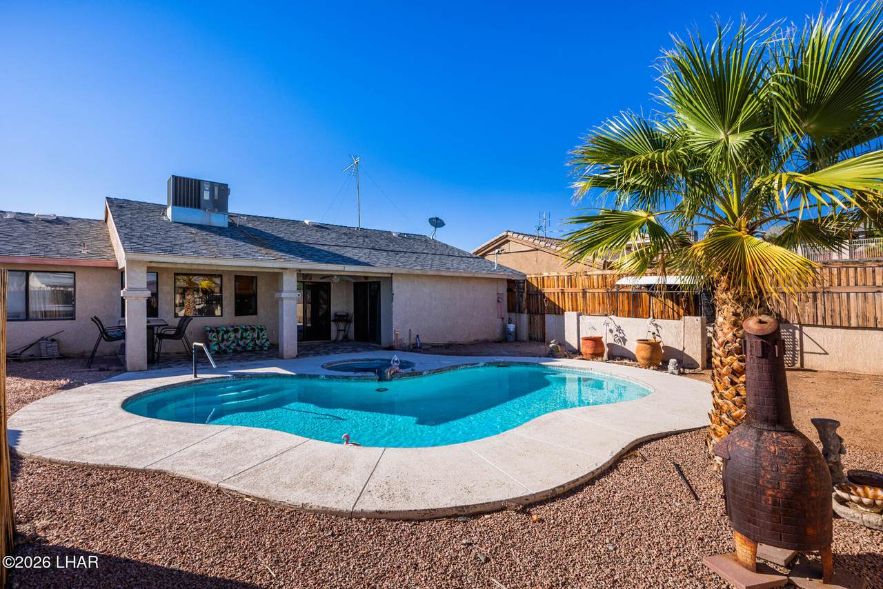 https://bt-photos.global.ssl.fastly.net/lakehavasu/1280_boomver_1_1041885-2.jpg