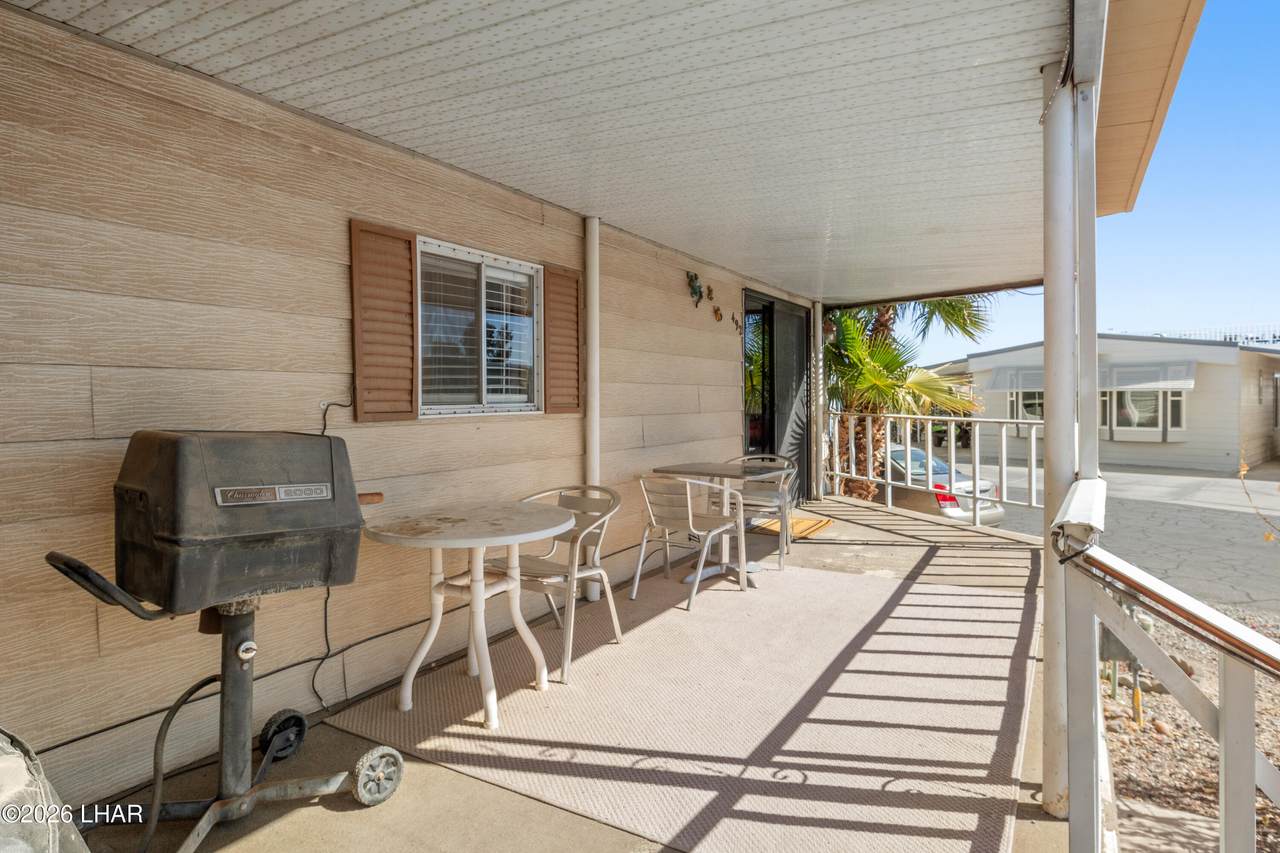 https://bt-photos.global.ssl.fastly.net/lakehavasu/1280_boomver_1_1041886-2.jpg