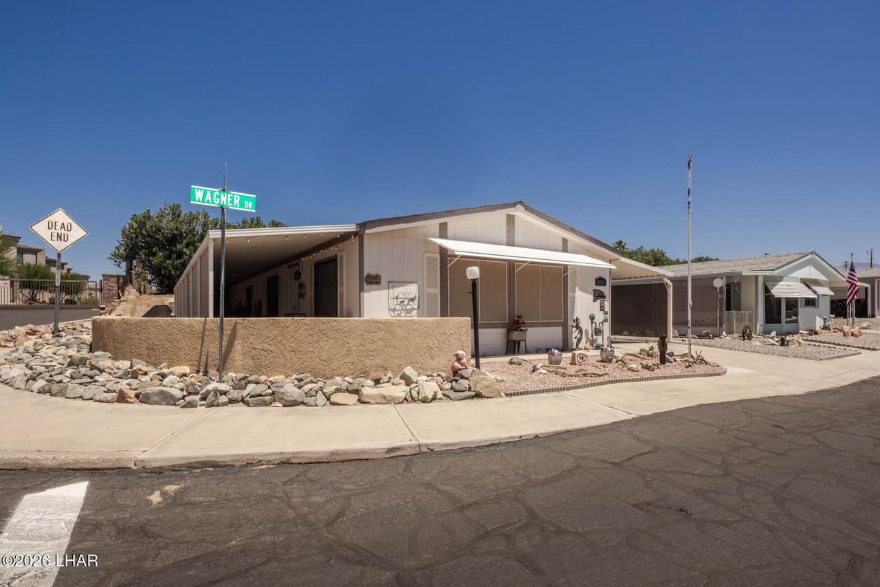 https://bt-photos.global.ssl.fastly.net/lakehavasu/1280_boomver_1_1041887-2.jpg
