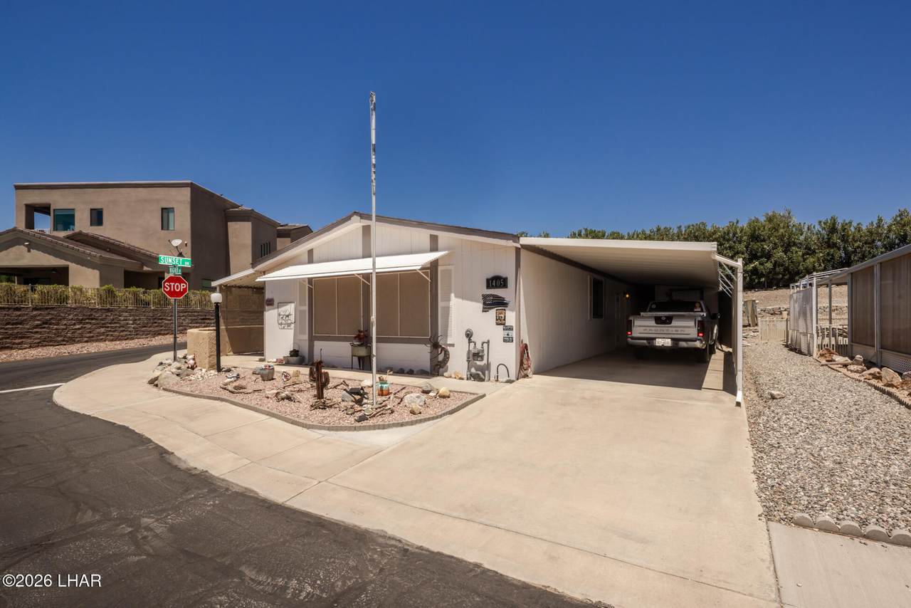 https://bt-photos.global.ssl.fastly.net/lakehavasu/1280_boomver_1_1041887-2.jpg