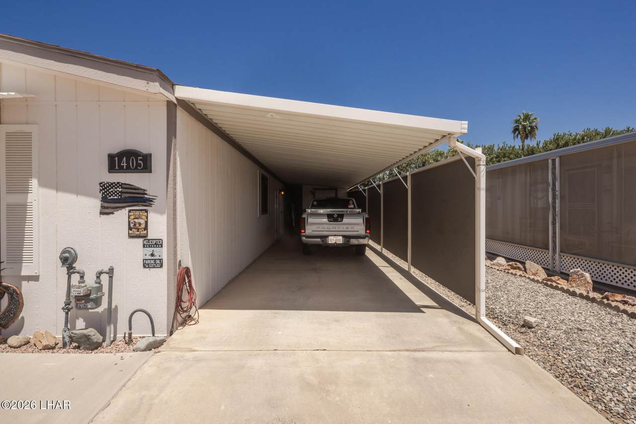 https://bt-photos.global.ssl.fastly.net/lakehavasu/1280_boomver_1_1041887-2.jpg