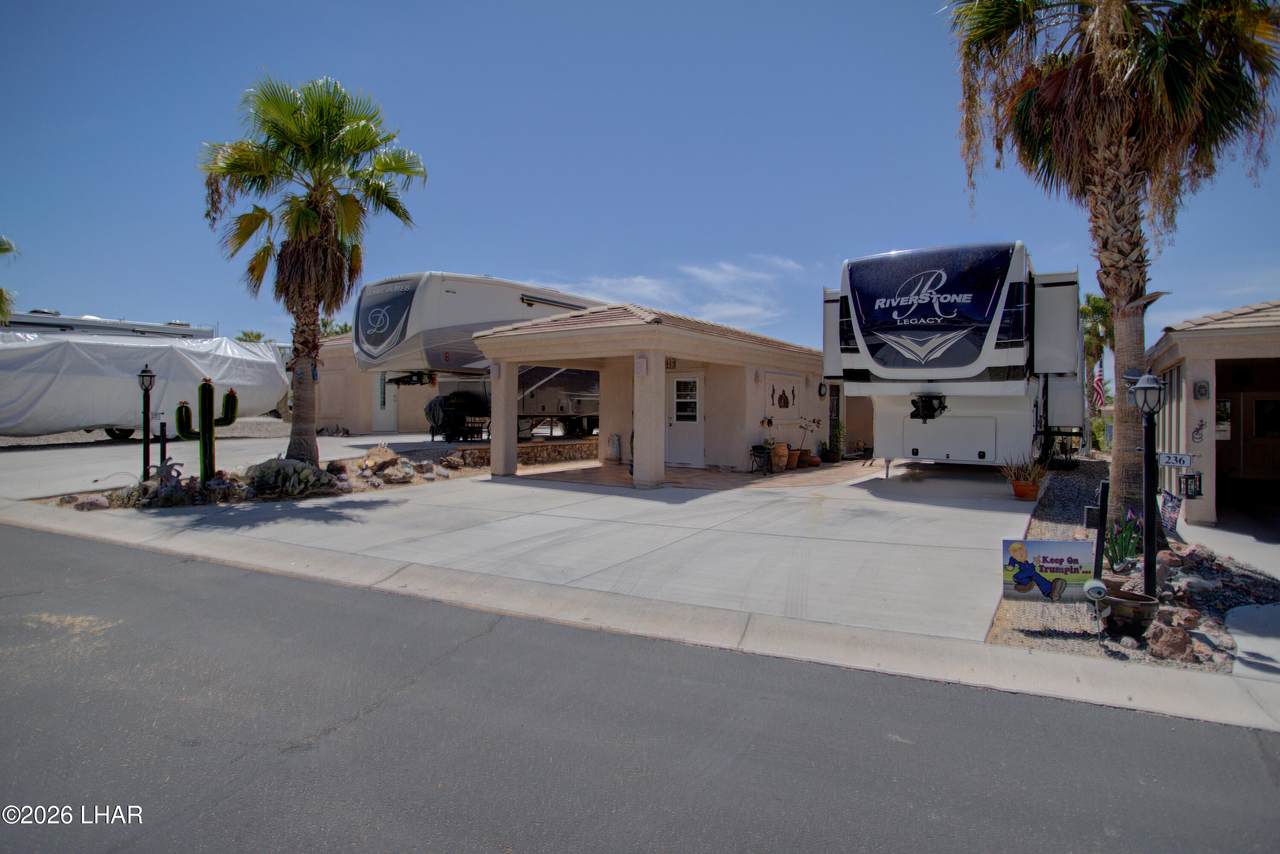 https://bt-photos.global.ssl.fastly.net/lakehavasu/1280_boomver_1_1041888-2.jpg