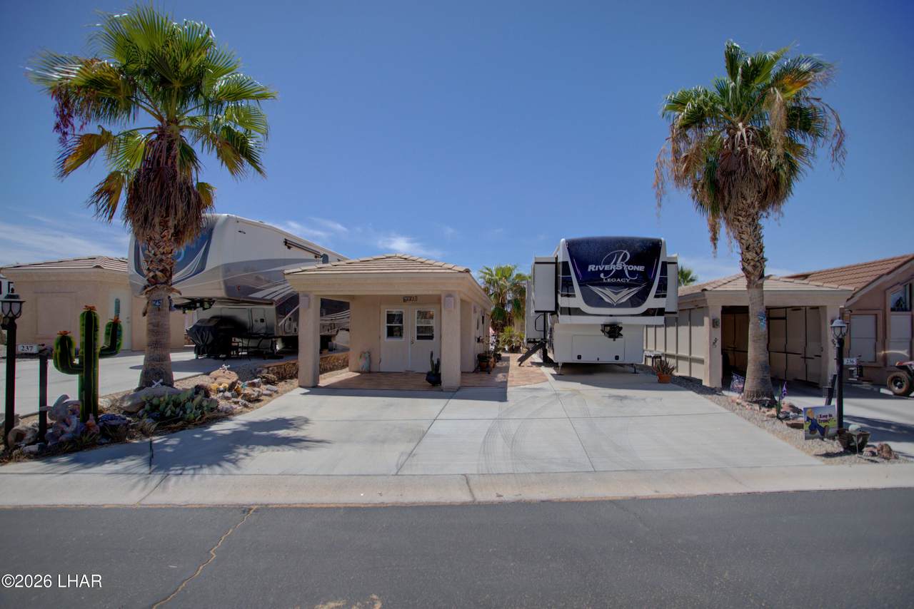 https://bt-photos.global.ssl.fastly.net/lakehavasu/1280_boomver_1_1041888-2.jpg