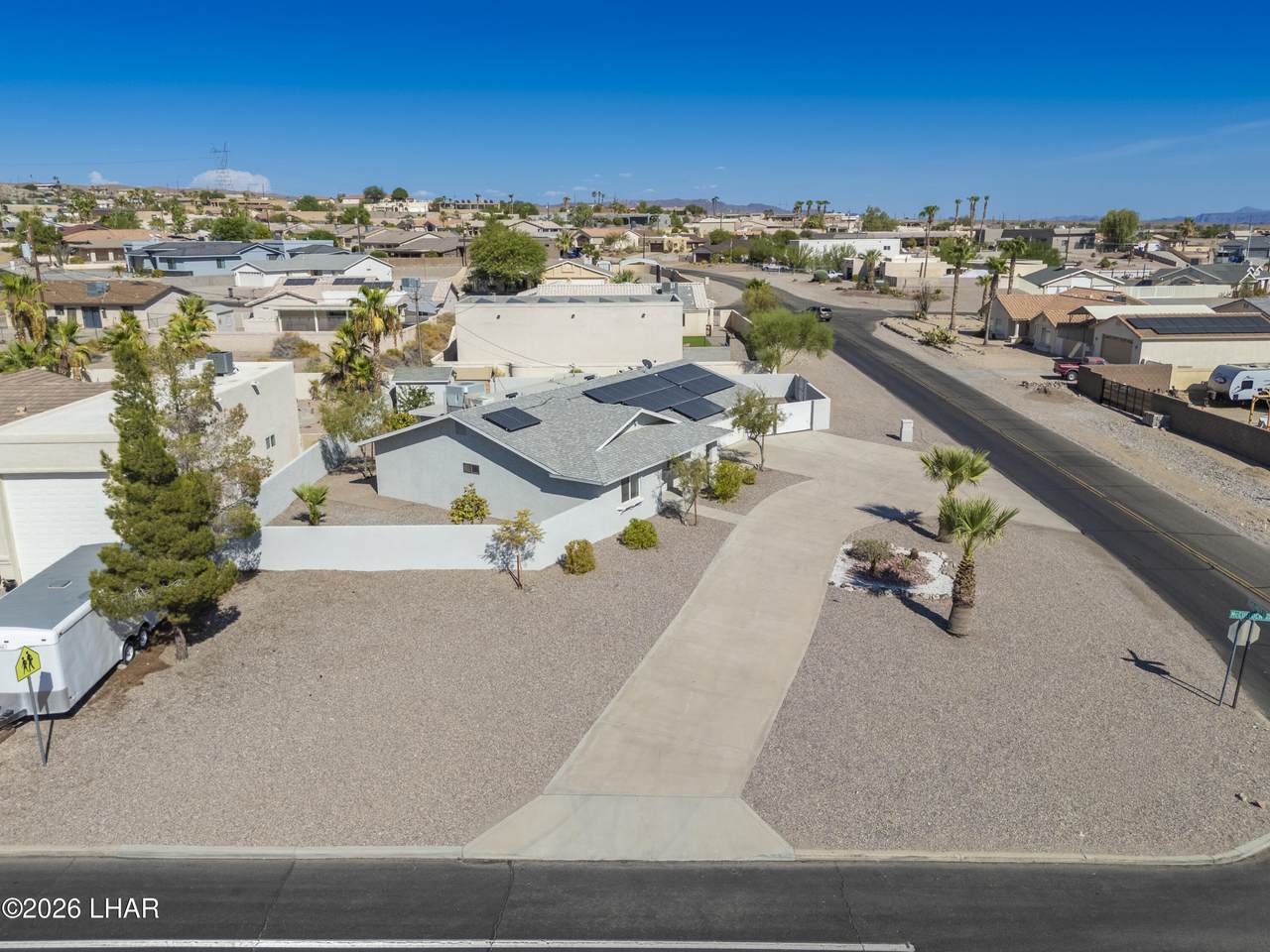 https://bt-photos.global.ssl.fastly.net/lakehavasu/1280_boomver_1_1041889-2.jpg