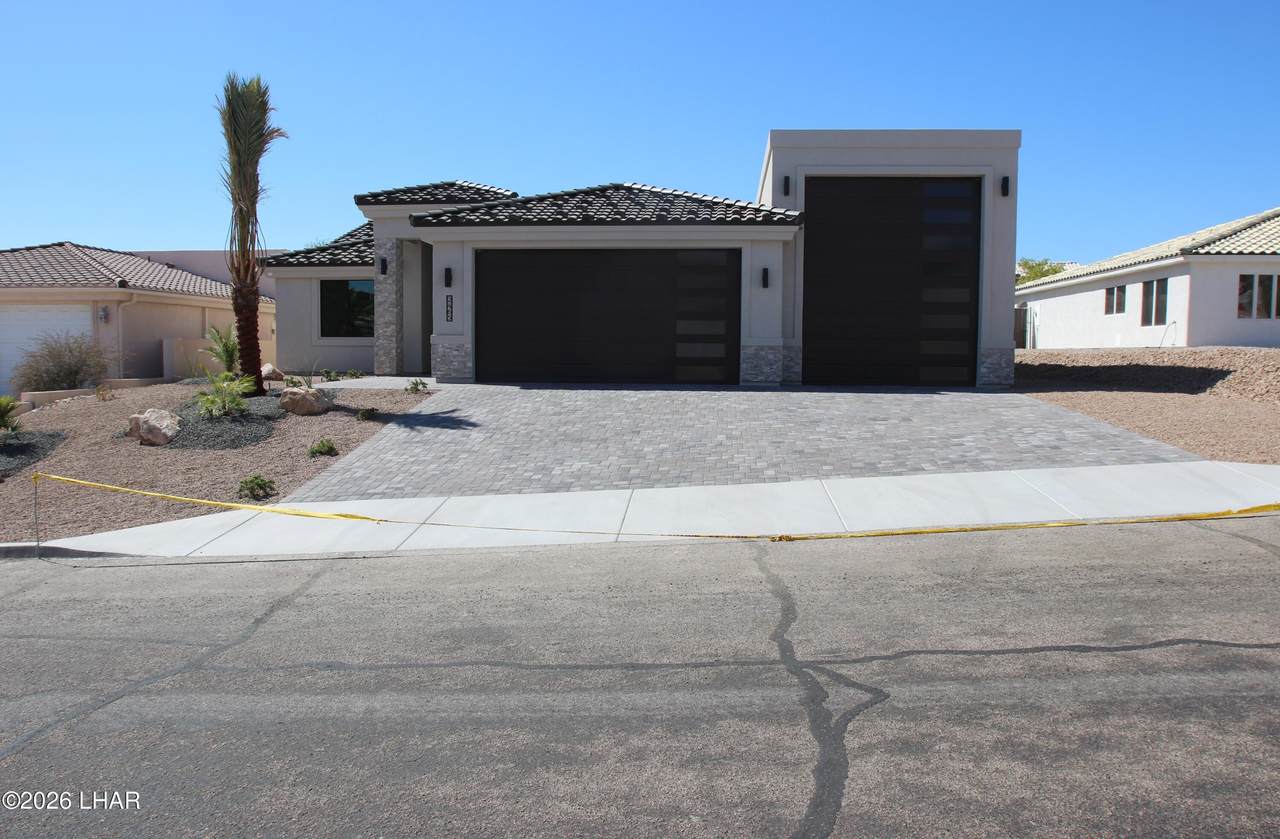 https://bt-photos.global.ssl.fastly.net/lakehavasu/1280_boomver_1_1041890-2.jpg