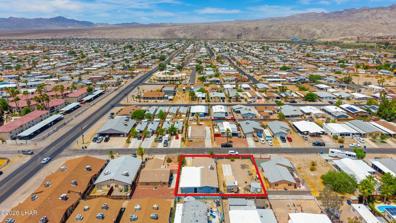 https://bt-photos.global.ssl.fastly.net/lakehavasu/orig_boomver_1_1041891-2.jpg