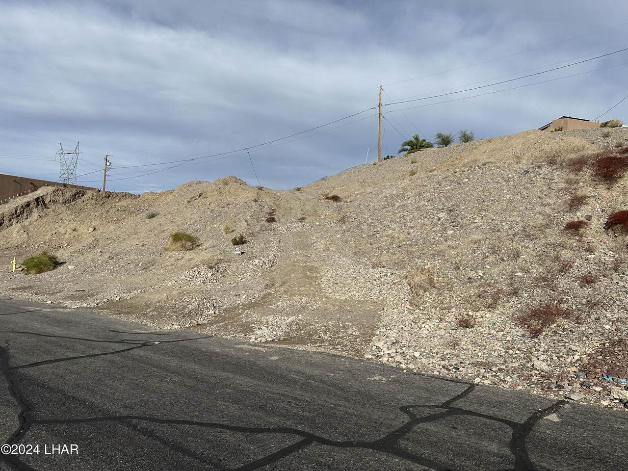 https://bt-photos.global.ssl.fastly.net/lakehavasu/1280_boomver_1_1041892-2.jpg