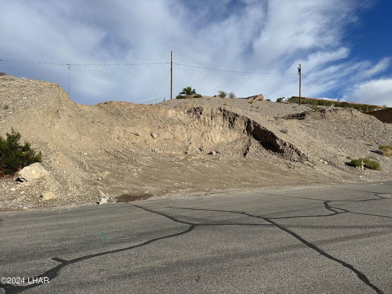 https://bt-photos.global.ssl.fastly.net/lakehavasu/1280_boomver_1_1041892-2.jpg
