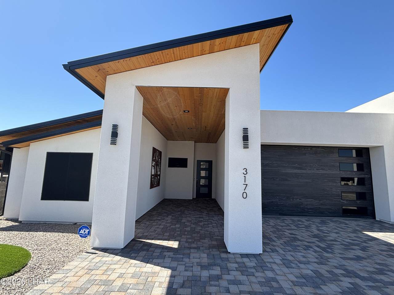 https://bt-photos.global.ssl.fastly.net/lakehavasu/1280_boomver_1_1041893-2.jpg