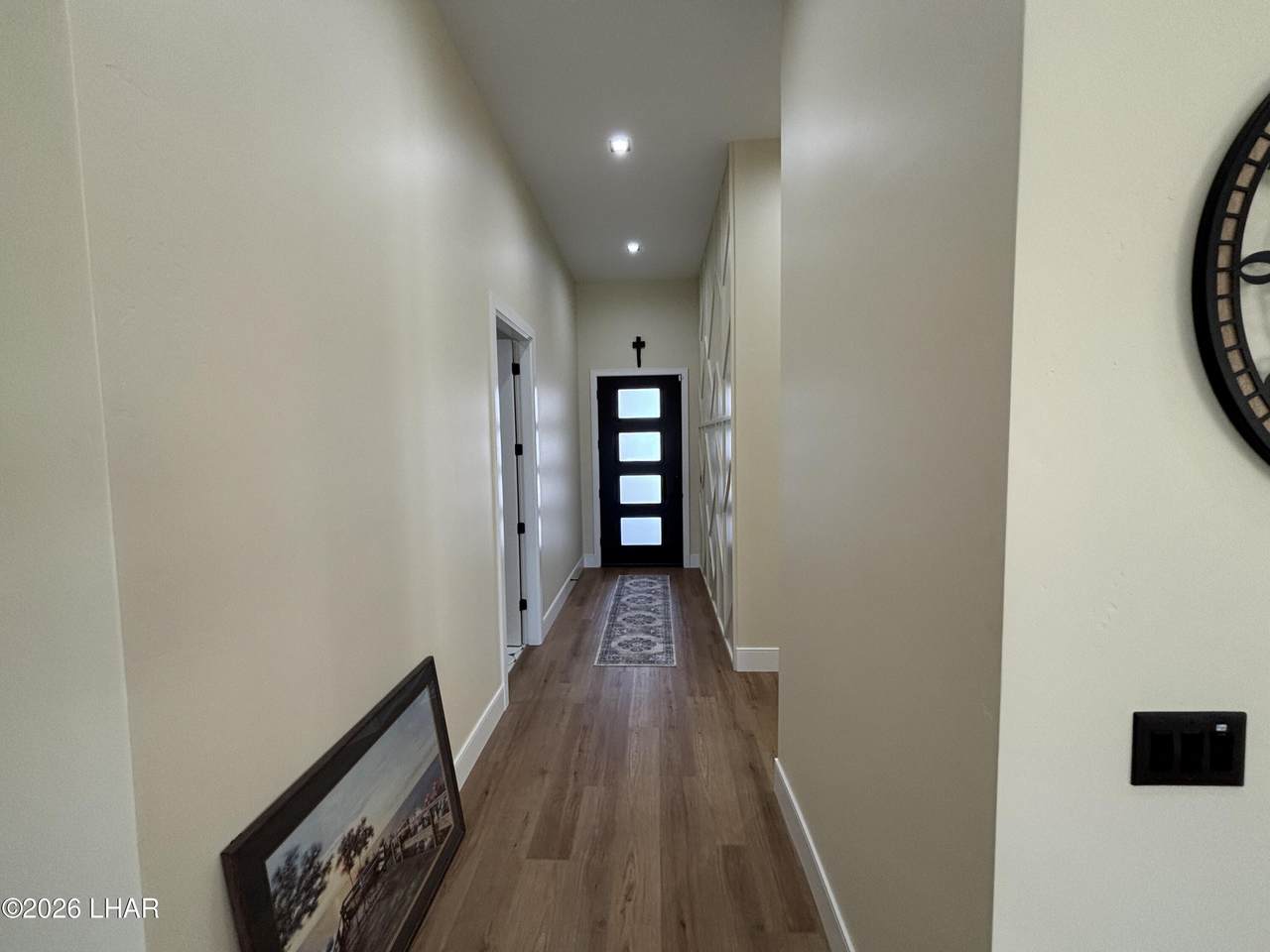 https://bt-photos.global.ssl.fastly.net/lakehavasu/1280_boomver_1_1041893-2.jpg