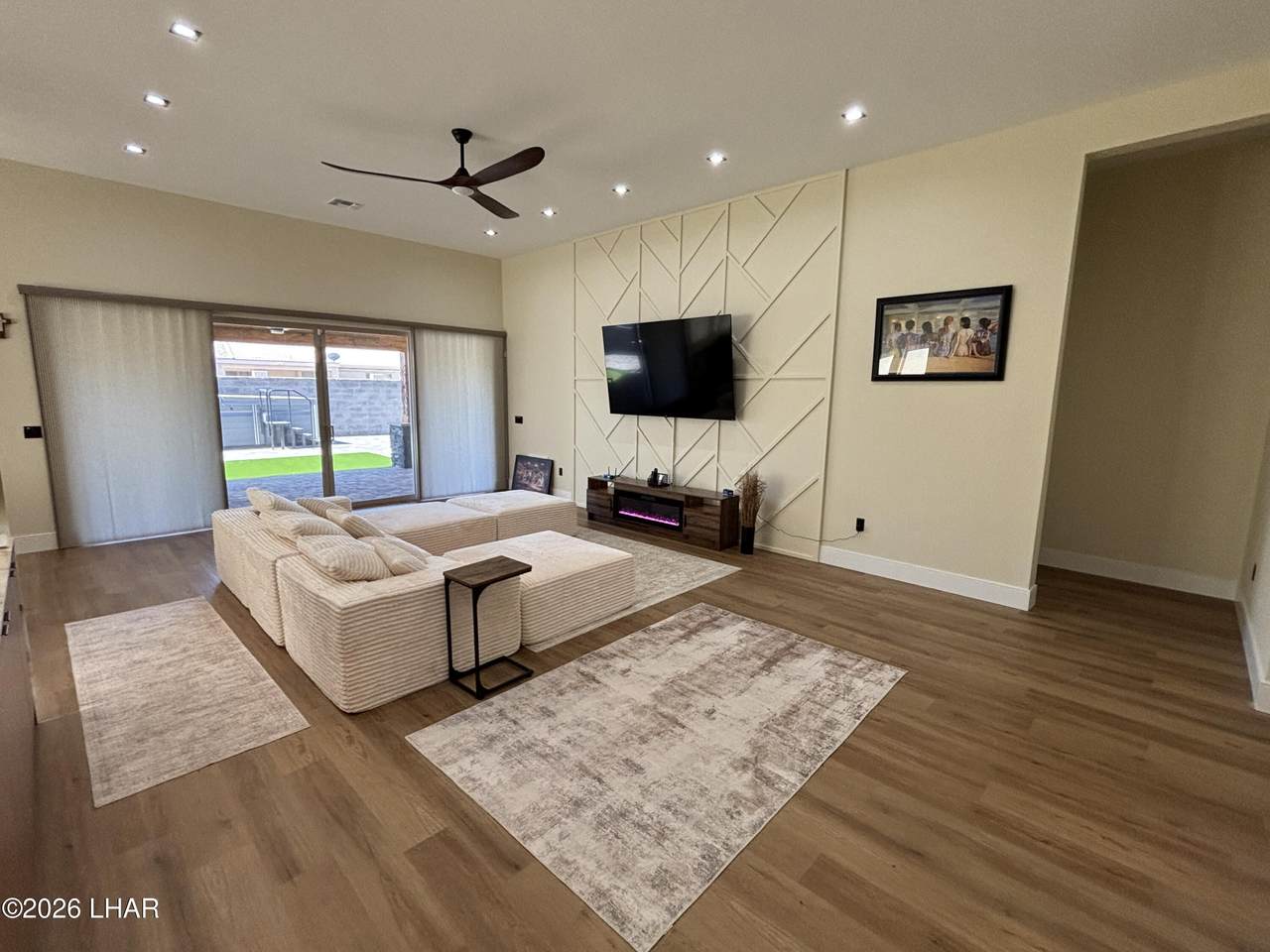 https://bt-photos.global.ssl.fastly.net/lakehavasu/1280_boomver_1_1041893-2.jpg