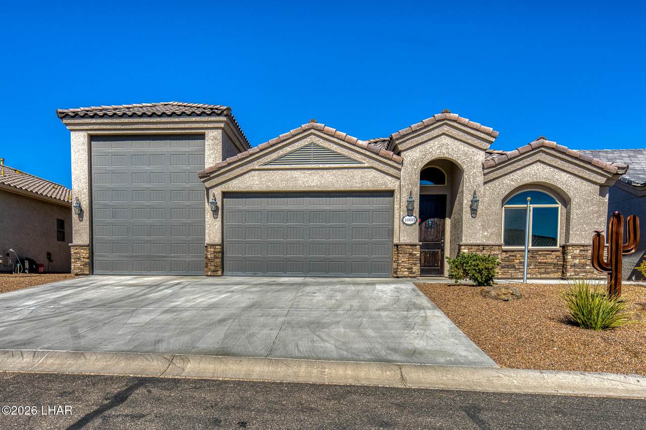 1803 Alder Cir - Photo 1