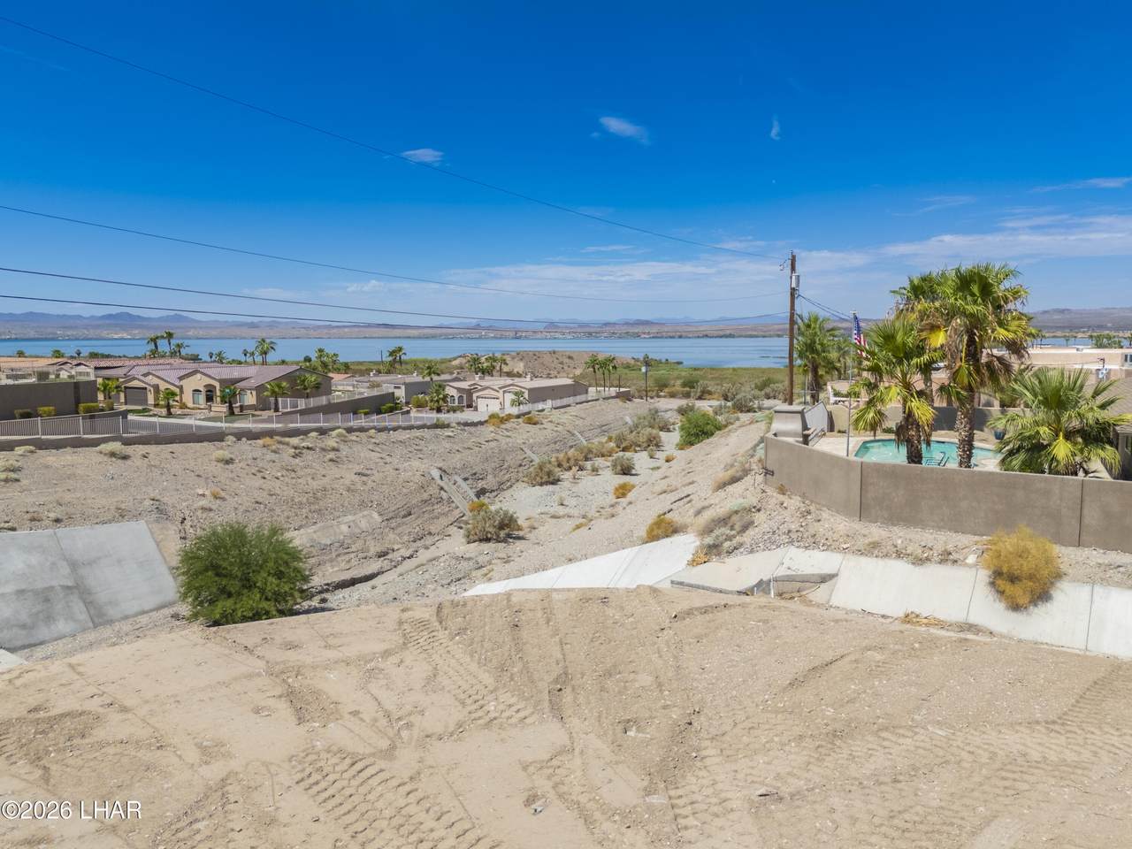 1640 Kirk Dr - Photo 1