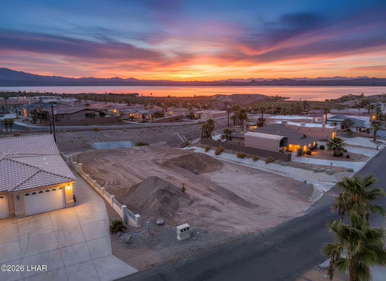 https://bt-photos.global.ssl.fastly.net/lakehavasu/1280_boomver_1_1041898-2.jpg