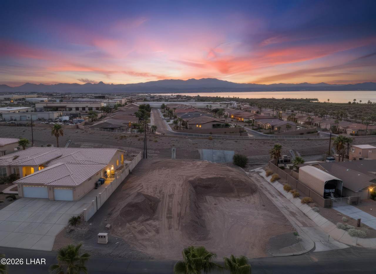 https://bt-photos.global.ssl.fastly.net/lakehavasu/1280_boomver_1_1041898-2.jpg