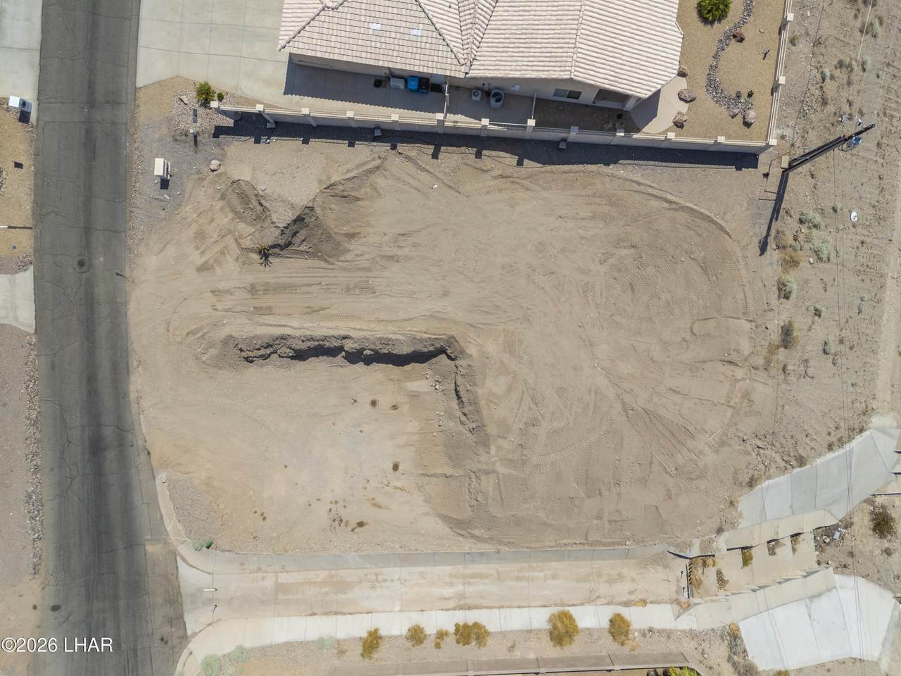 https://bt-photos.global.ssl.fastly.net/lakehavasu/1280_boomver_1_1041898-2.jpg