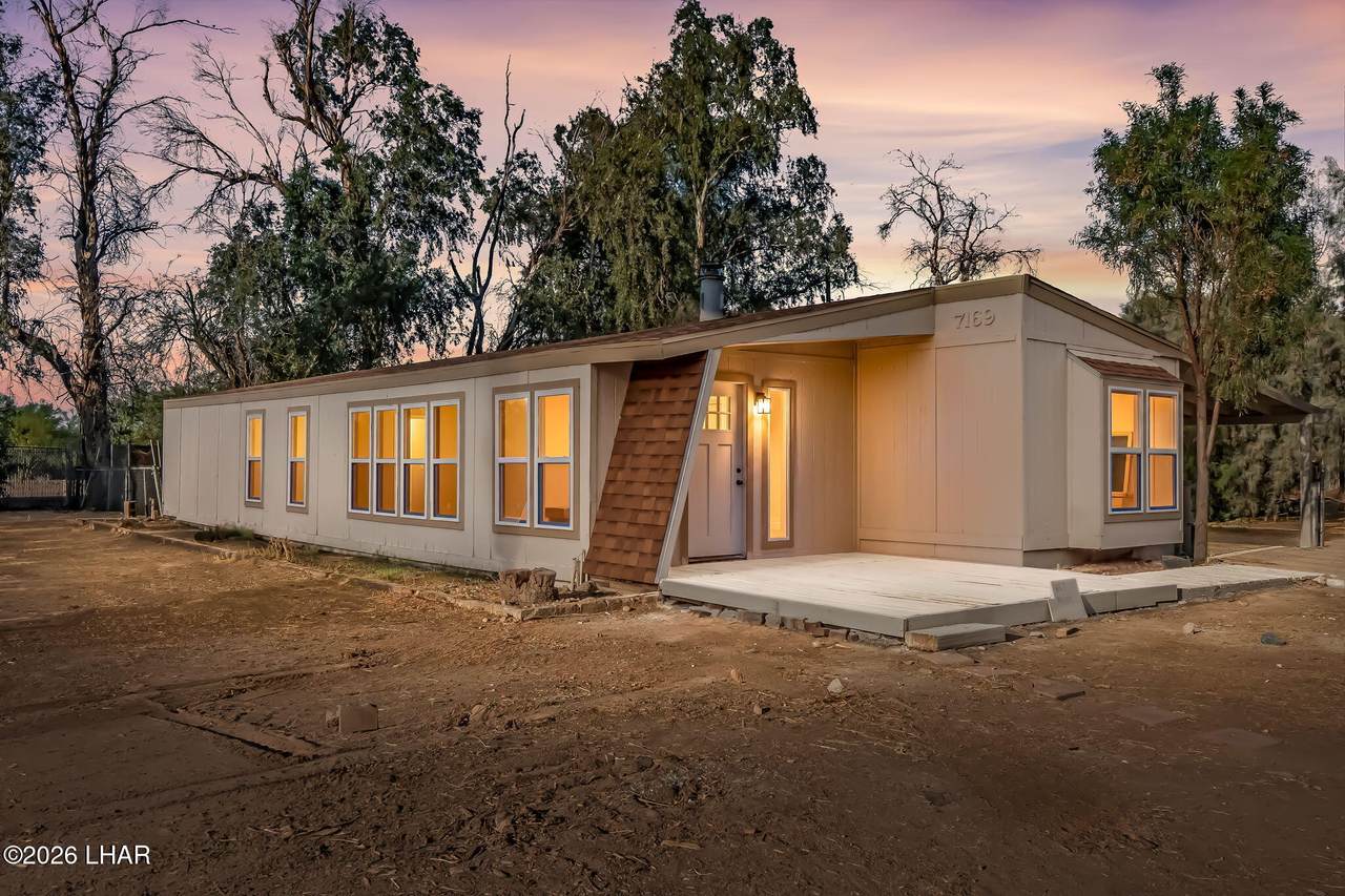 https://bt-photos.global.ssl.fastly.net/lakehavasu/1280_boomver_1_1041900-2.jpg