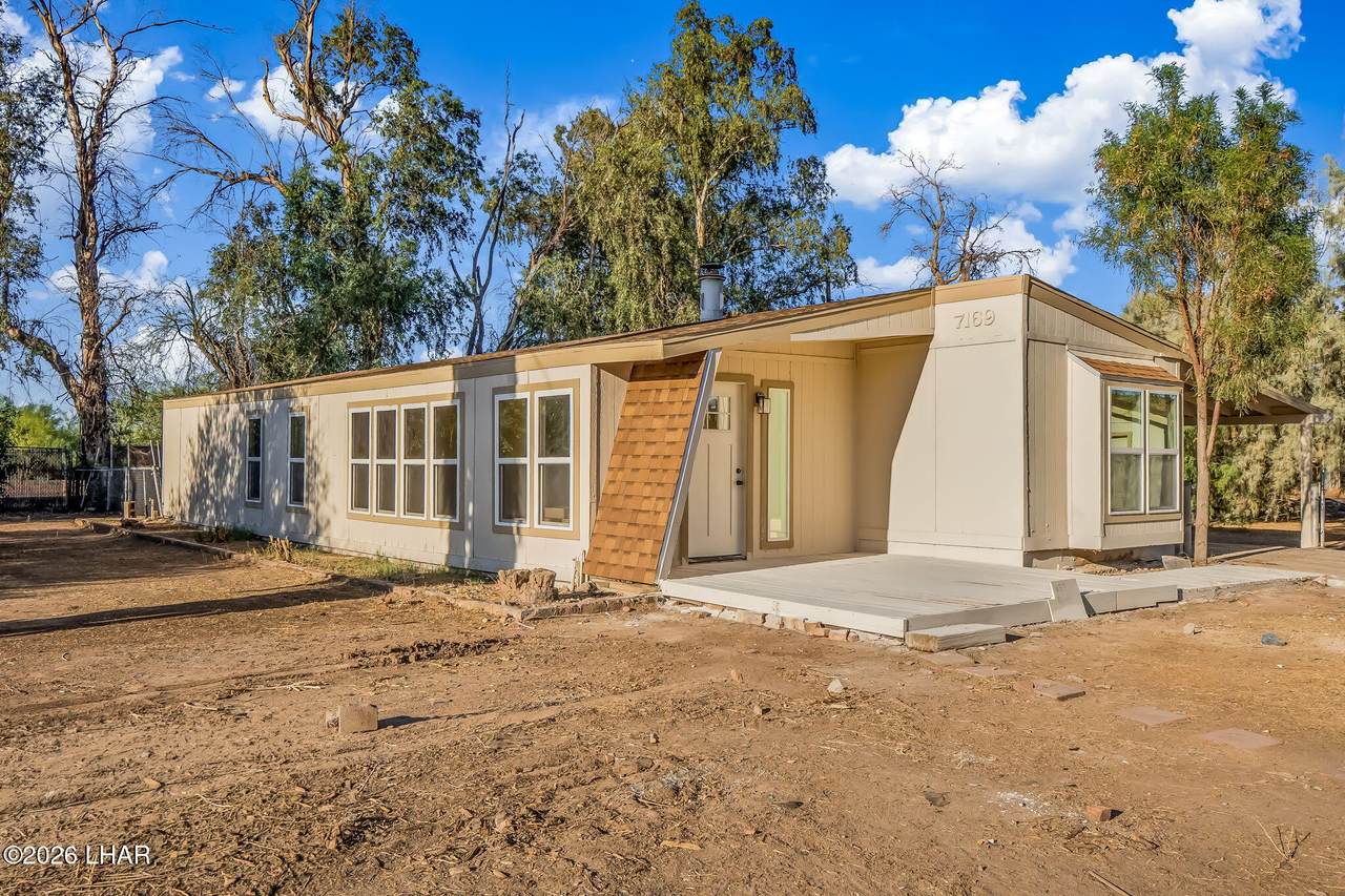 https://bt-photos.global.ssl.fastly.net/lakehavasu/1280_boomver_1_1041900-2.jpg