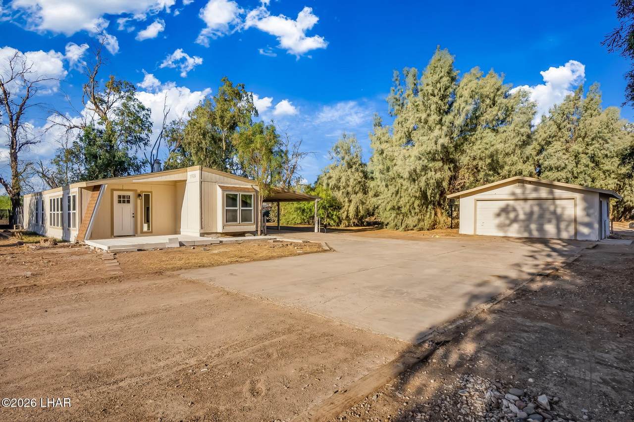 https://bt-photos.global.ssl.fastly.net/lakehavasu/1280_boomver_1_1041900-2.jpg