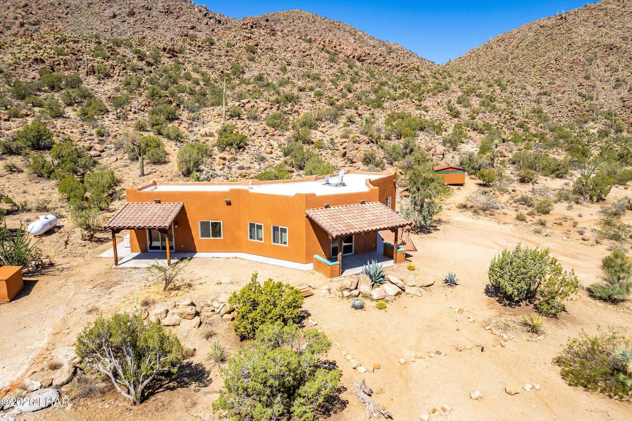 https://bt-photos.global.ssl.fastly.net/lakehavasu/1280_boomver_1_1041903-2.jpg