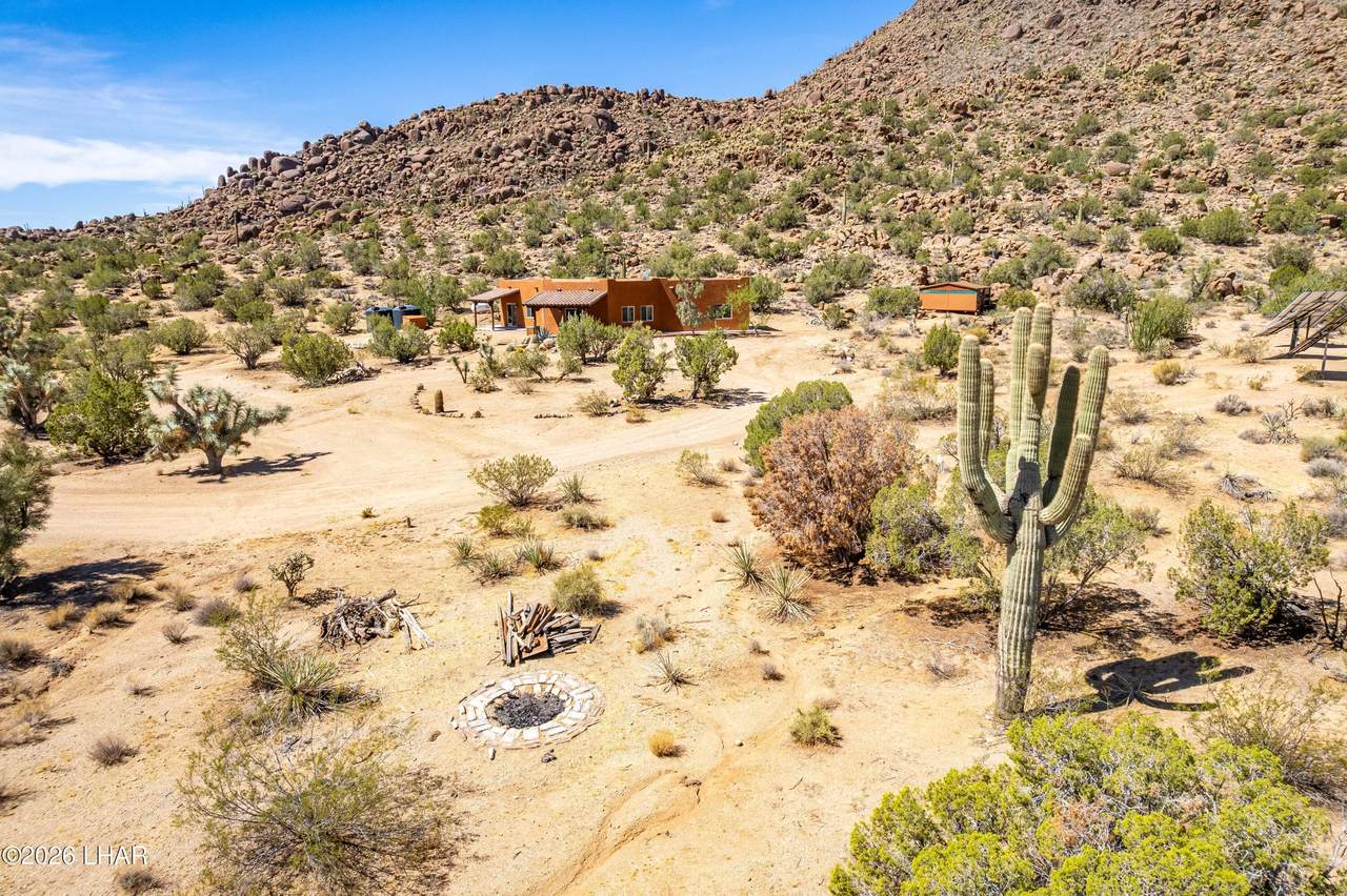 https://bt-photos.global.ssl.fastly.net/lakehavasu/1280_boomver_1_1041903-2.jpg