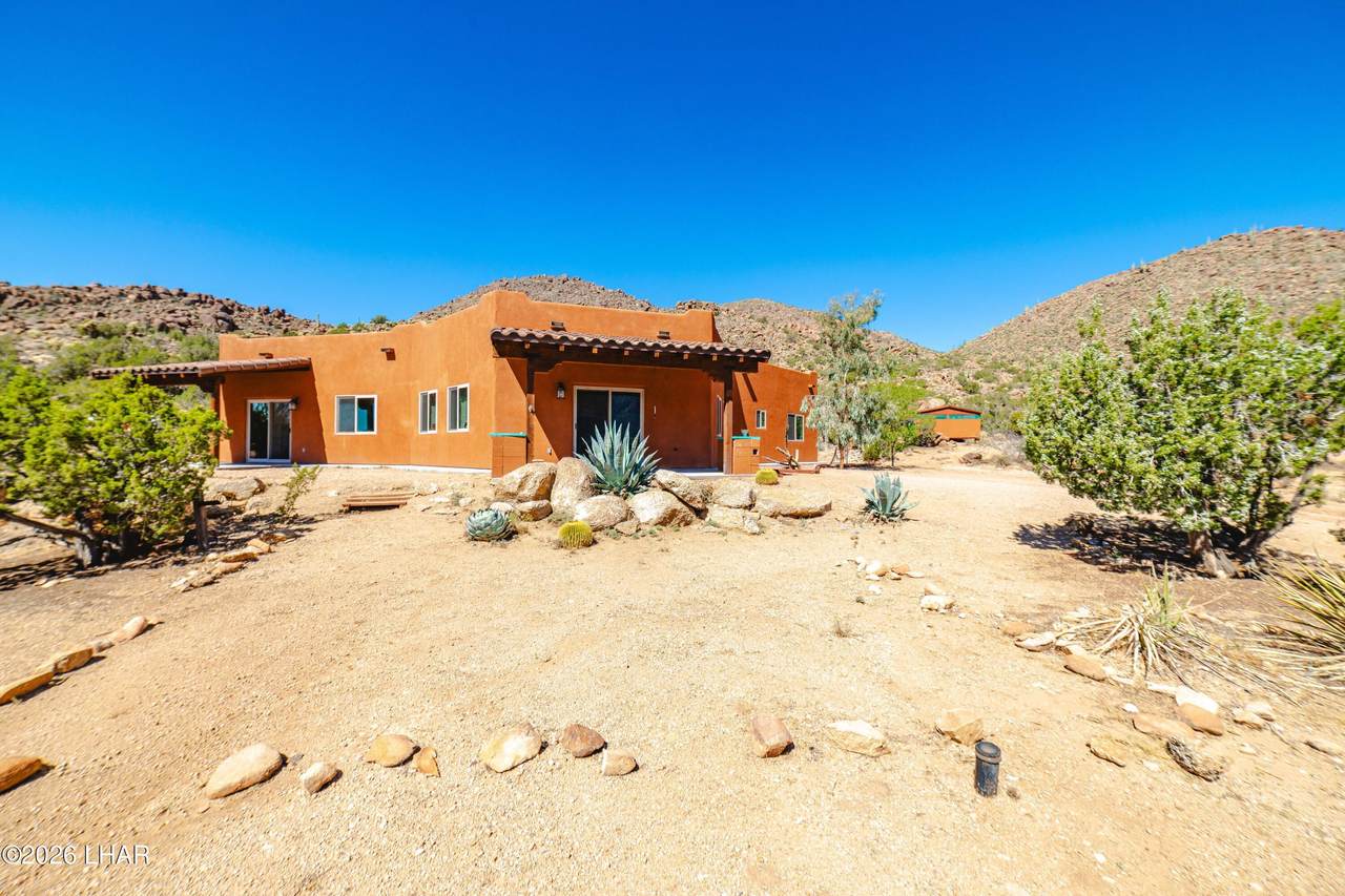 https://bt-photos.global.ssl.fastly.net/lakehavasu/1280_boomver_1_1041903-2.jpg