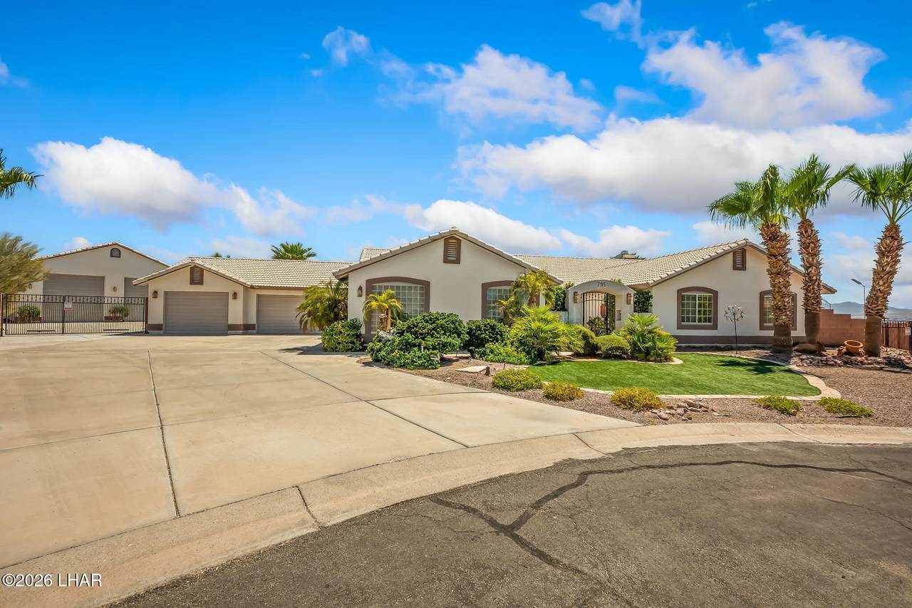 https://bt-photos.global.ssl.fastly.net/lakehavasu/1280_boomver_1_1041904-2.jpg