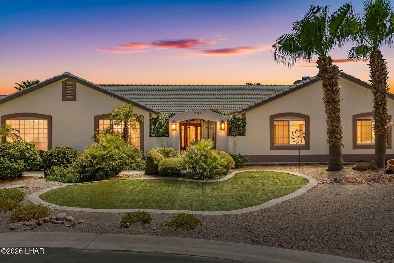 https://bt-photos.global.ssl.fastly.net/lakehavasu/1280_boomver_1_1041904-2.jpg