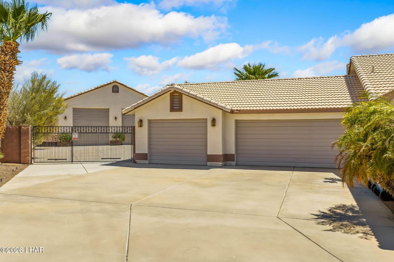 https://bt-photos.global.ssl.fastly.net/lakehavasu/1280_boomver_1_1041904-2.jpg