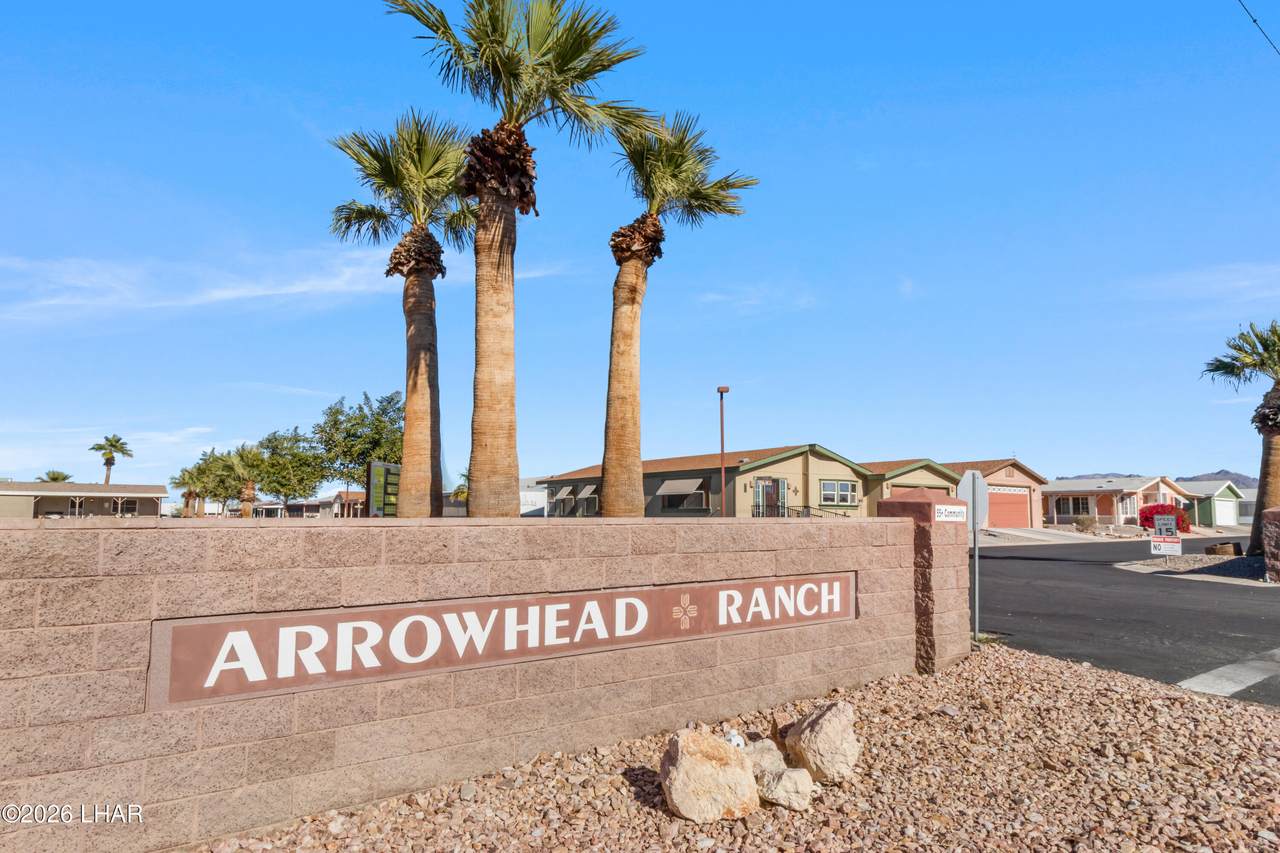 https://bt-photos.global.ssl.fastly.net/lakehavasu/1280_boomver_1_1041905-2.jpg