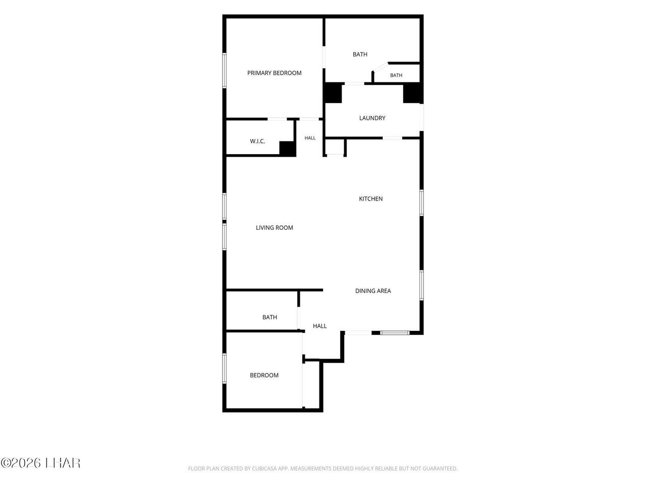 https://bt-photos.global.ssl.fastly.net/lakehavasu/1280_boomver_1_1041905-2.jpg
