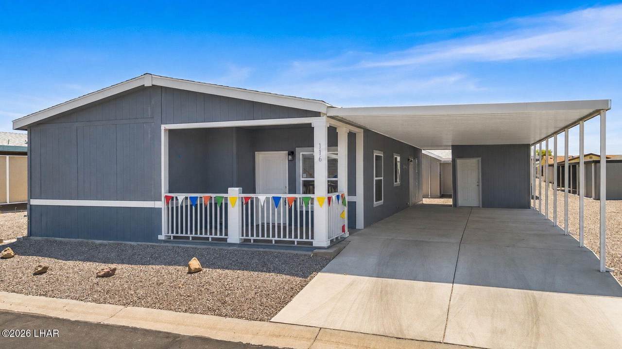 https://bt-photos.global.ssl.fastly.net/lakehavasu/1280_boomver_1_1041905-2.jpg