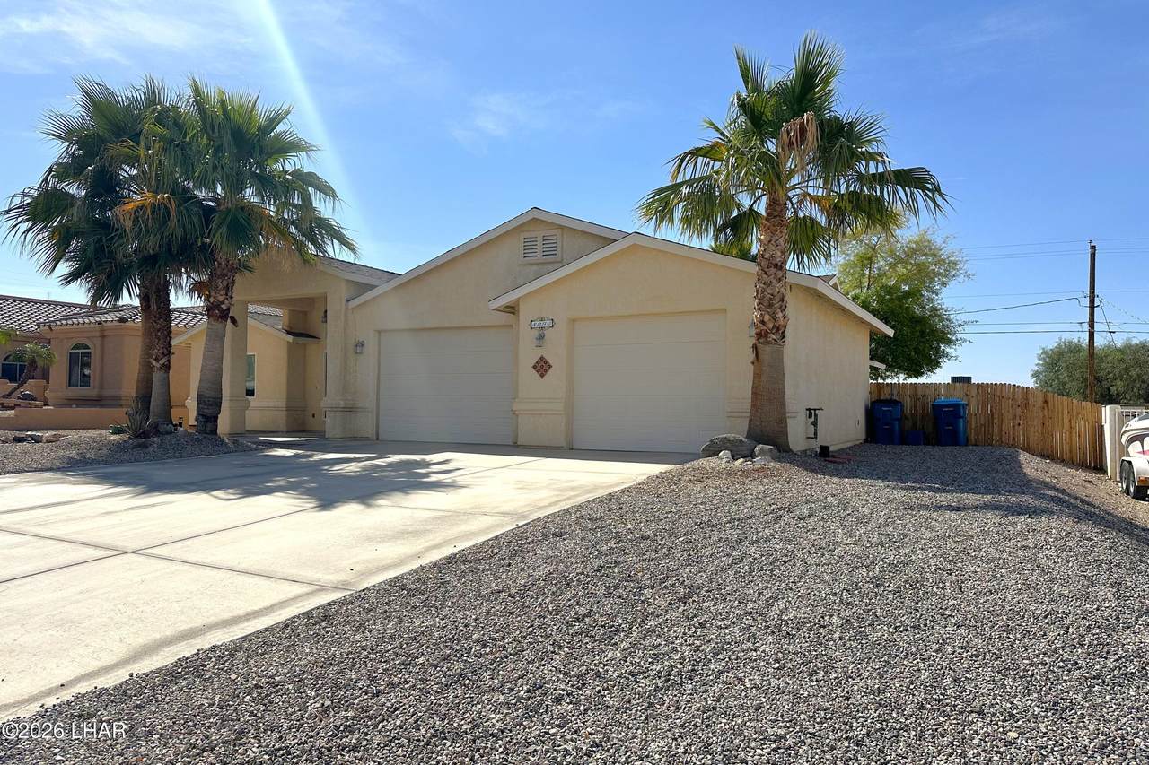 https://bt-photos.global.ssl.fastly.net/lakehavasu/1280_boomver_1_1041907-2.jpg