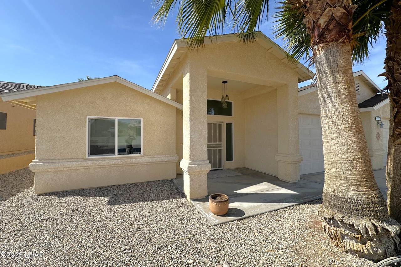 https://bt-photos.global.ssl.fastly.net/lakehavasu/1280_boomver_1_1041907-2.jpg