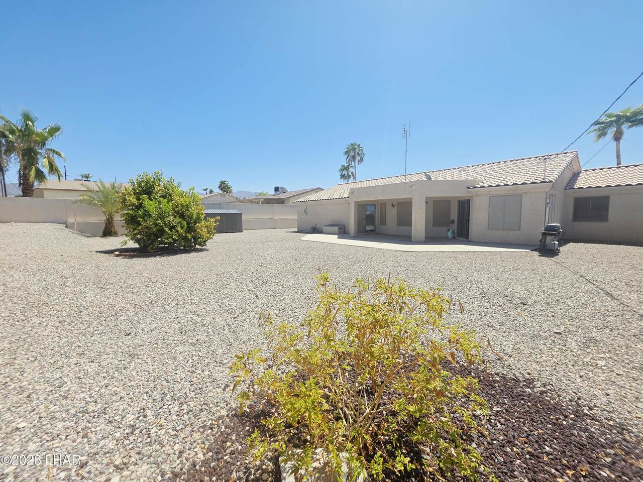 https://bt-photos.global.ssl.fastly.net/lakehavasu/1280_boomver_1_1041908-2.jpg