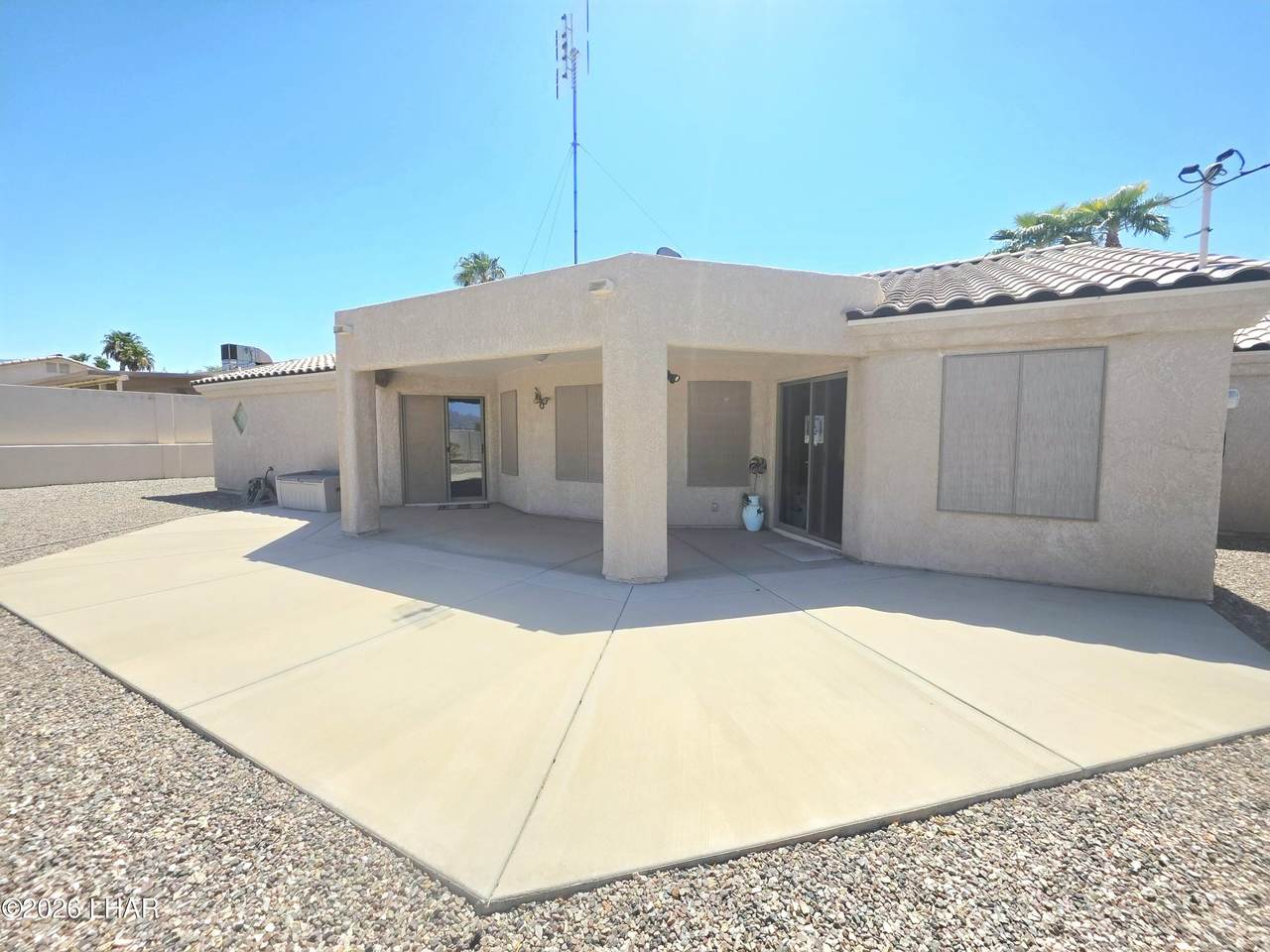 https://bt-photos.global.ssl.fastly.net/lakehavasu/1280_boomver_1_1041908-2.jpg