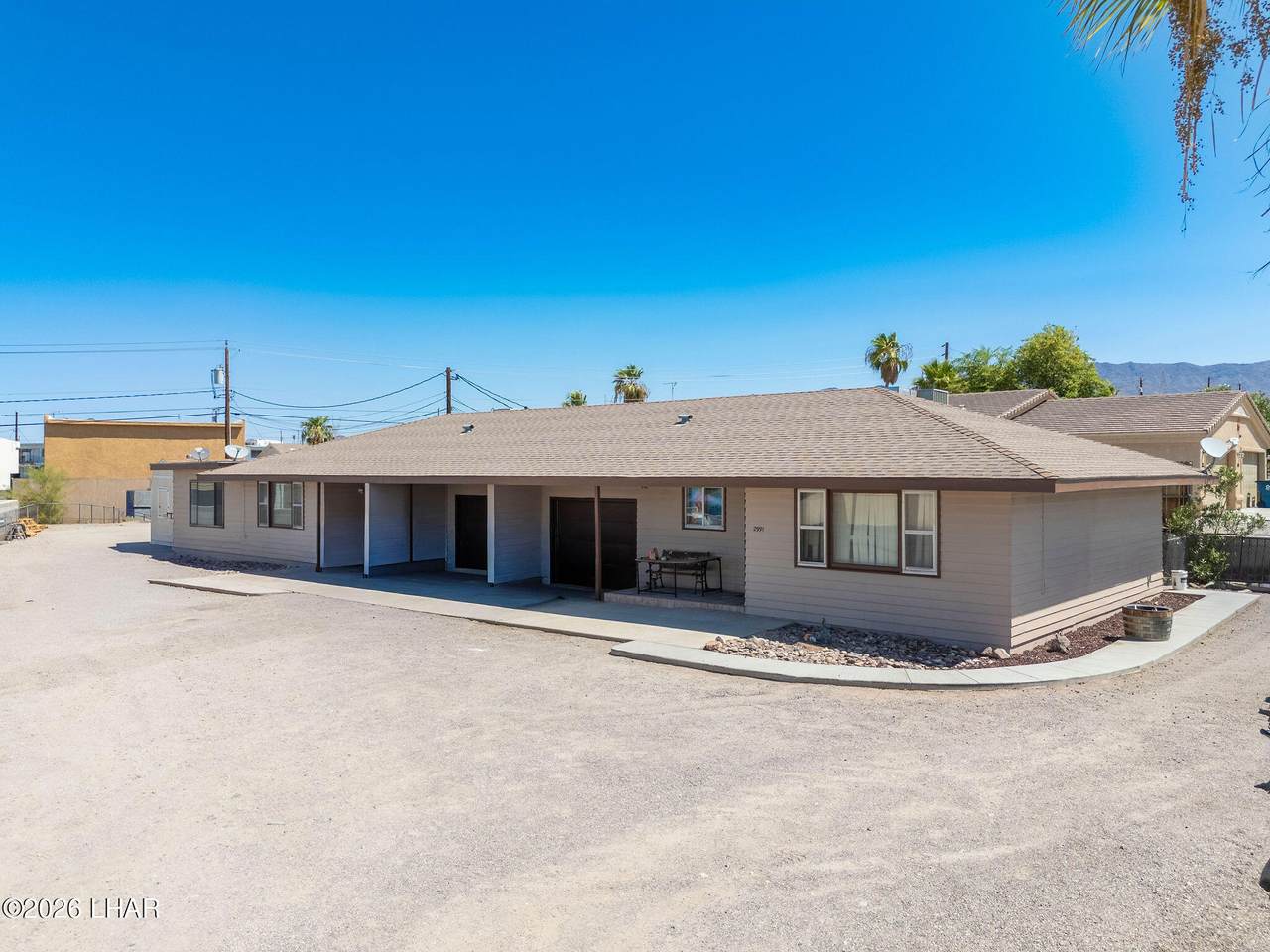 https://bt-photos.global.ssl.fastly.net/lakehavasu/1280_boomver_1_1041909-2.jpg