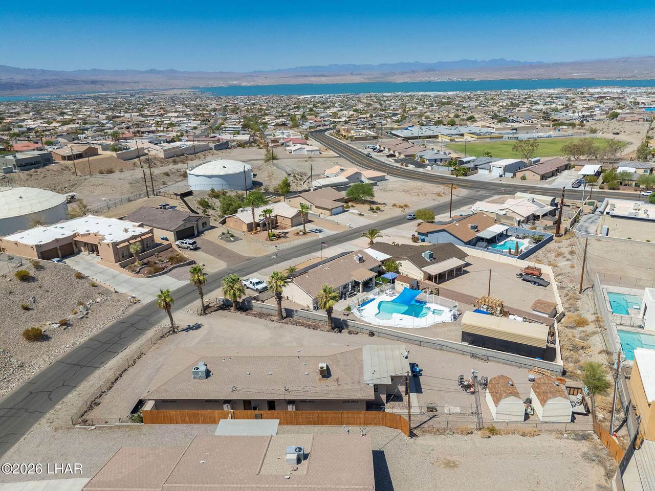 https://bt-photos.global.ssl.fastly.net/lakehavasu/1280_boomver_1_1041909-2.jpg
