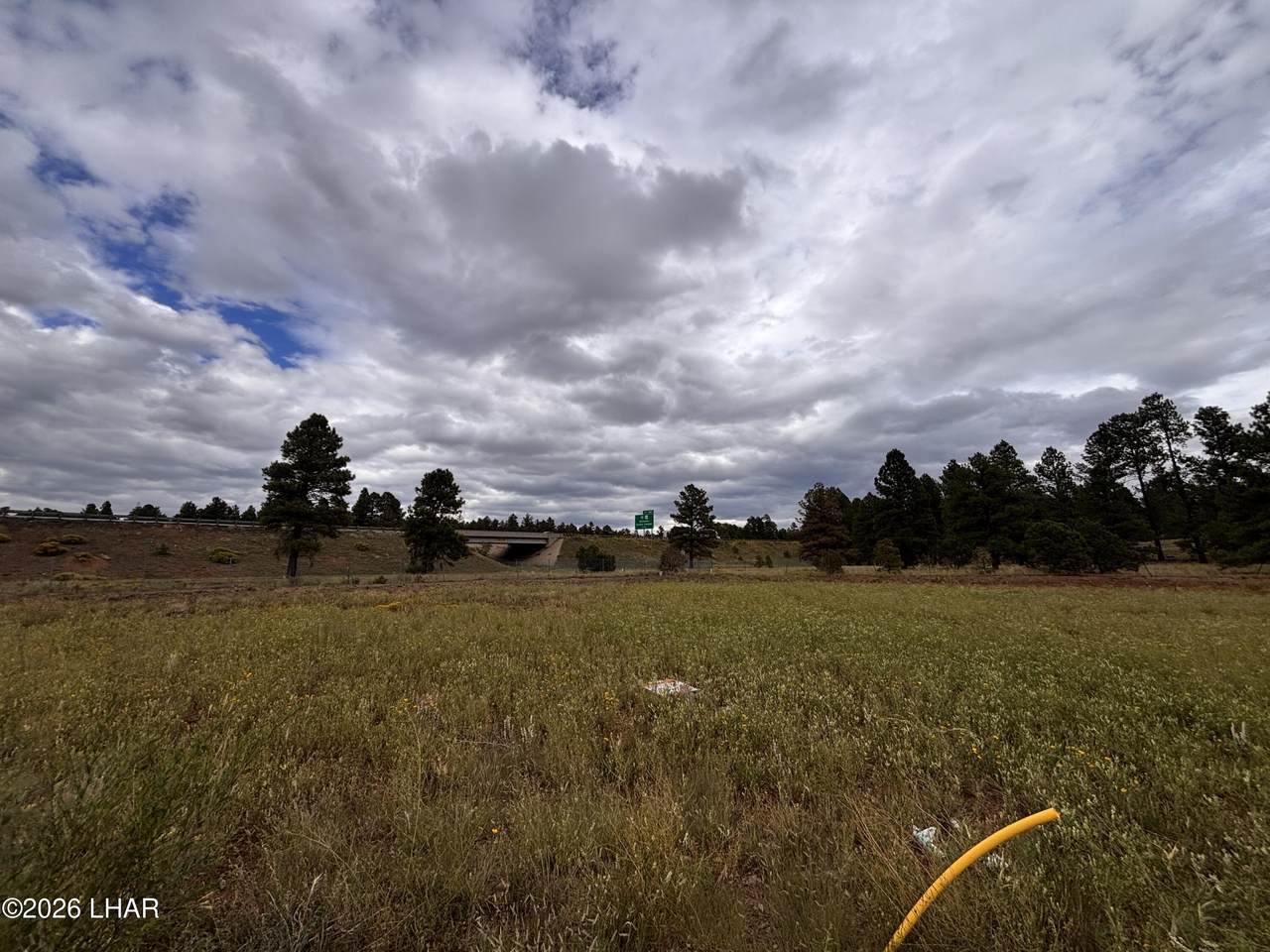 https://bt-photos.global.ssl.fastly.net/lakehavasu/1280_boomver_1_1041912-2.jpg